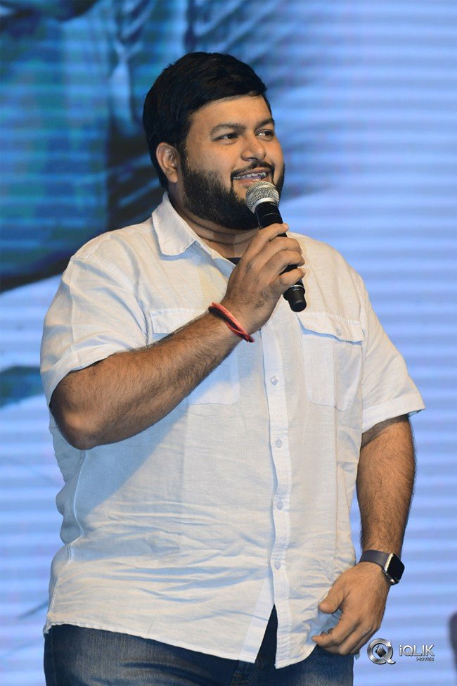 Amar-Akbar-Anthony-Movie-Audio-Launch-Photos